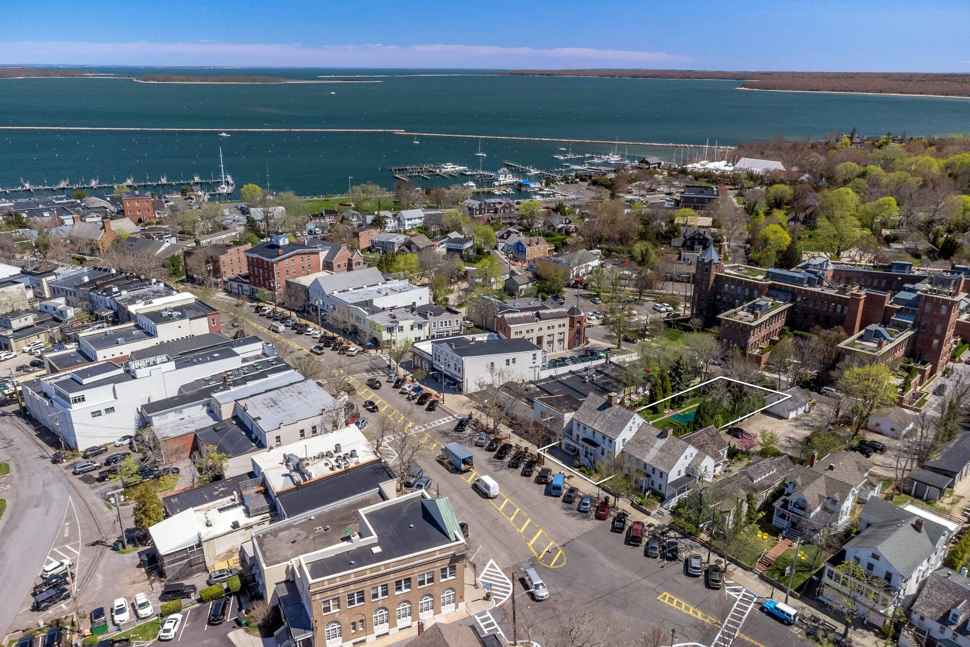 #11 photo, 117 Main Street, 롱 아일랜드 Sag Harbor , NY 11963