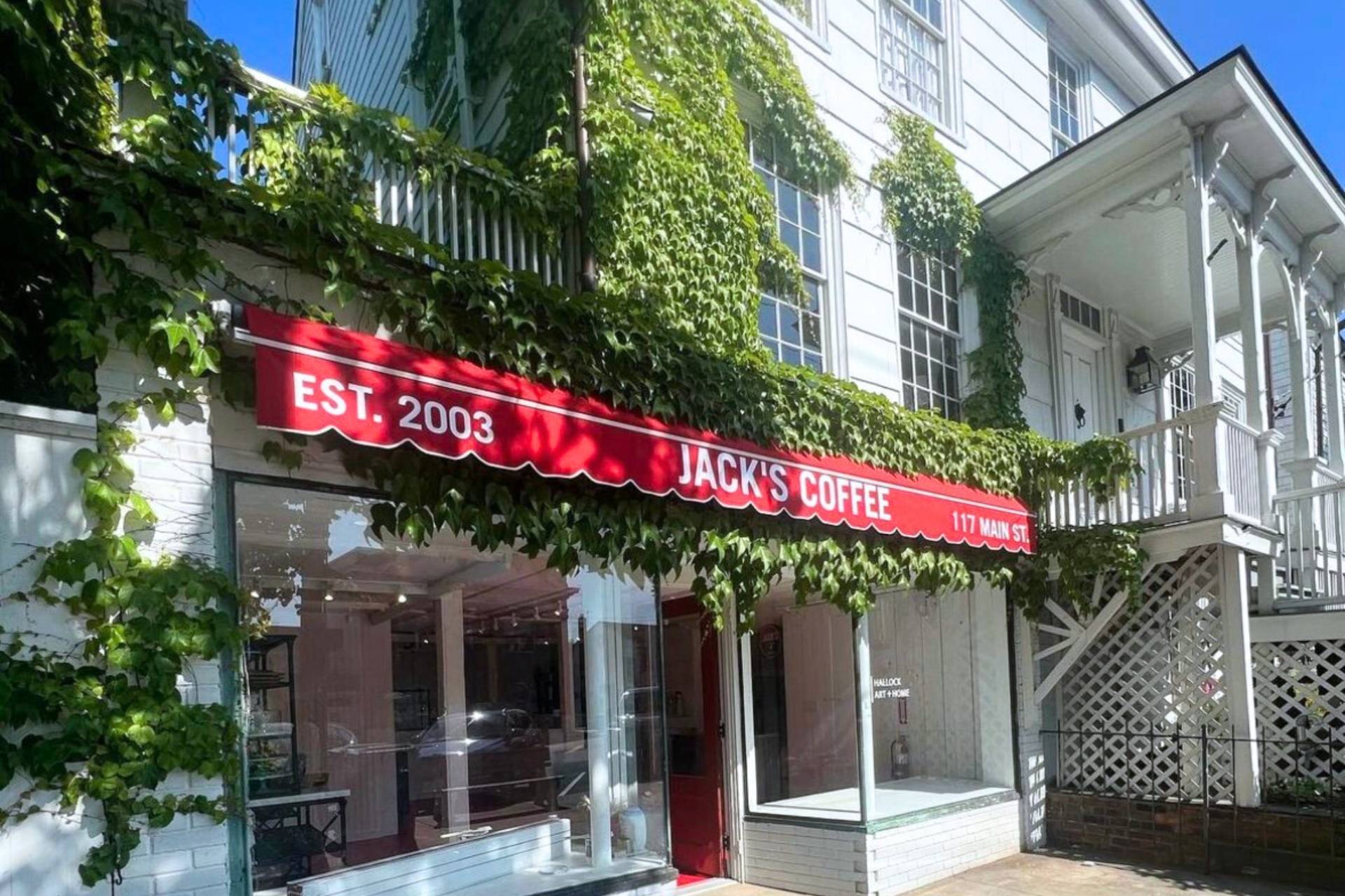 #13 photo, 117 Main Street, 롱 아일랜드 Sag Harbor , NY 11963