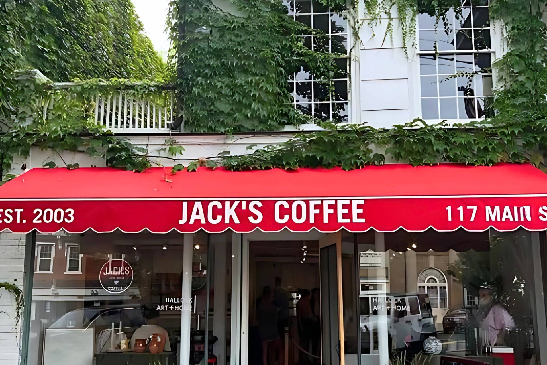 #14 photo, 117 Main Street, 롱 아일랜드 Sag Harbor , NY 11963