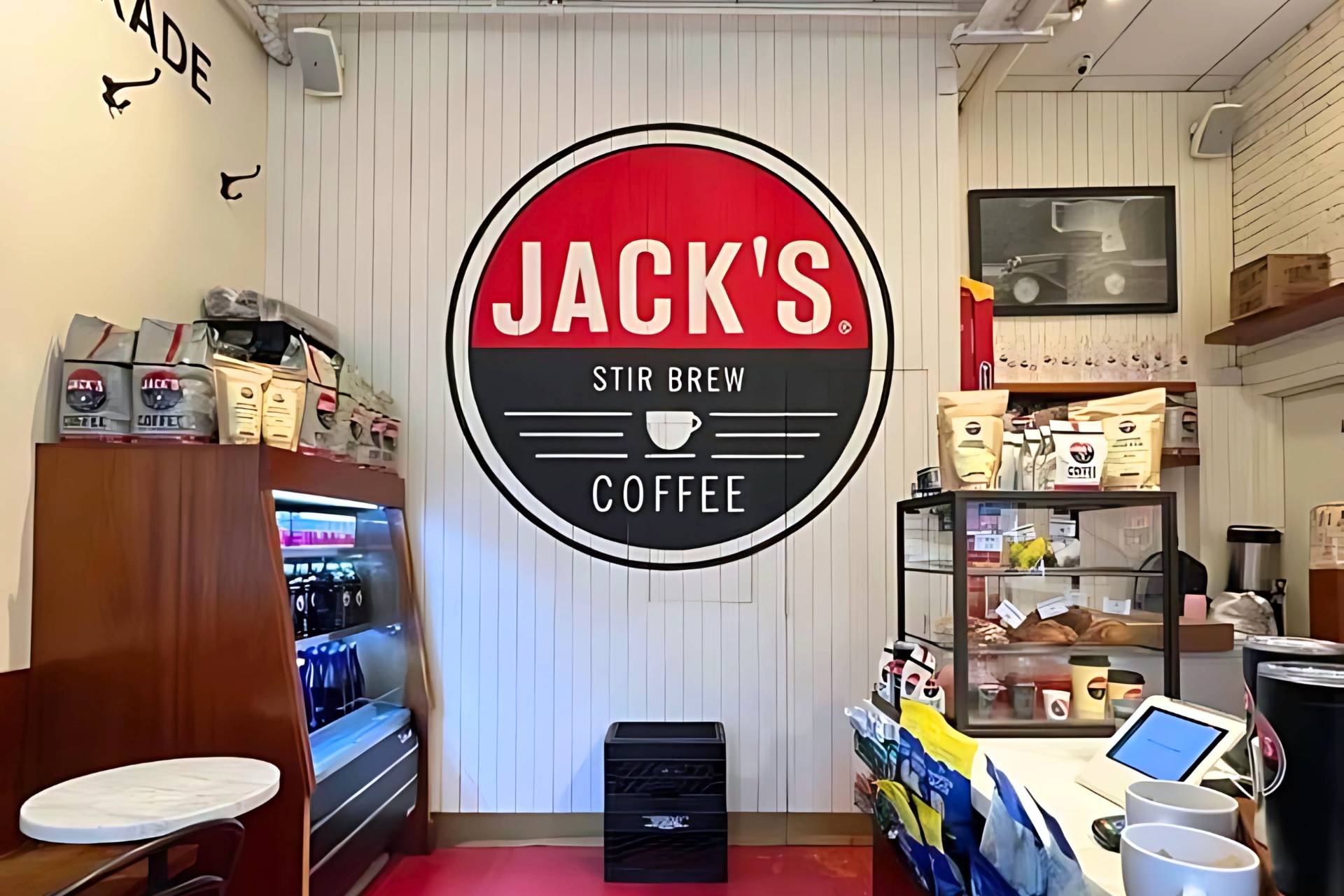 #15 photo, 117 Main Street, 롱 아일랜드 Sag Harbor , NY 11963