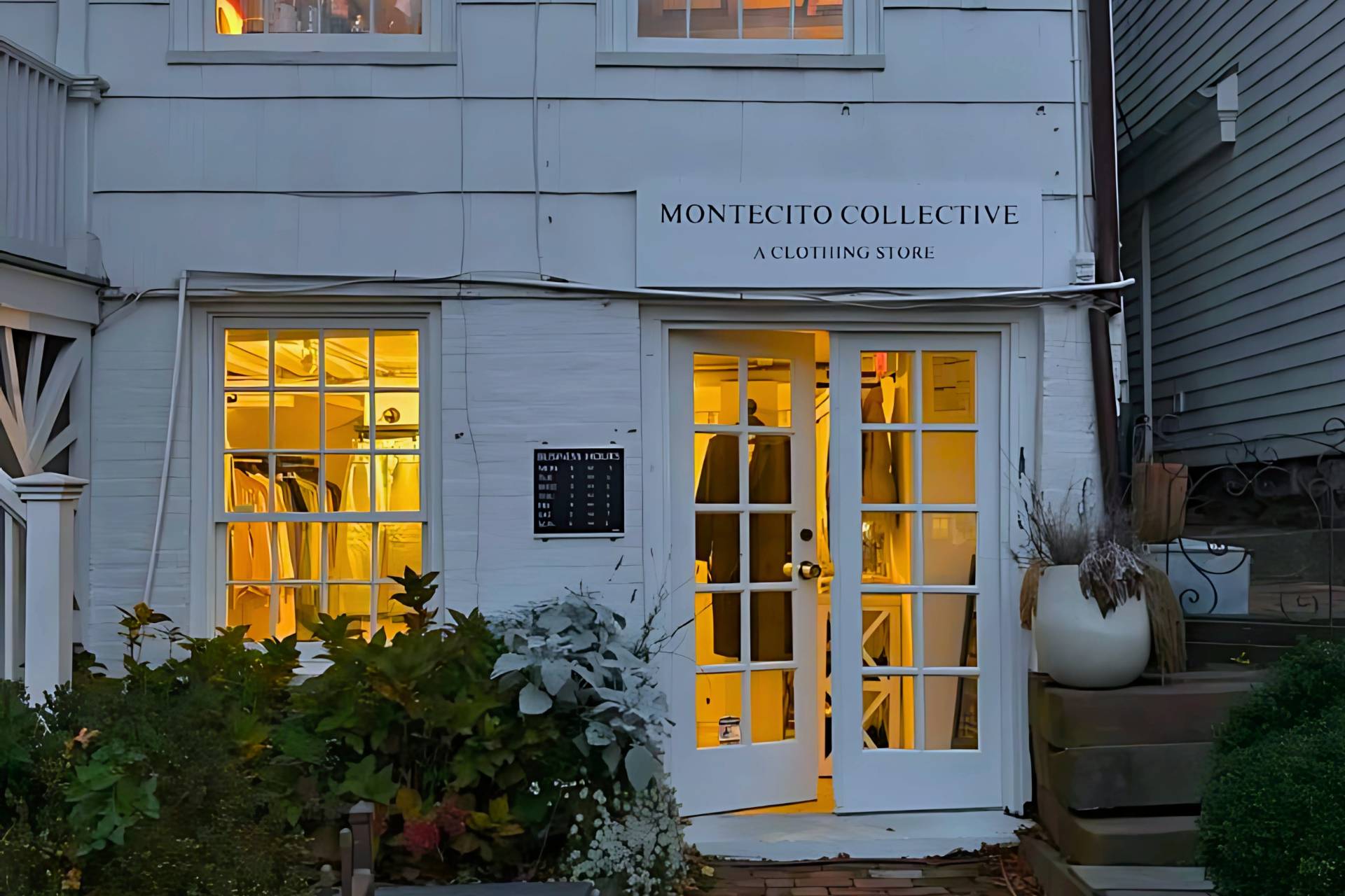 #16 photo, 117 Main Street, 롱 아일랜드 Sag Harbor , NY 11963