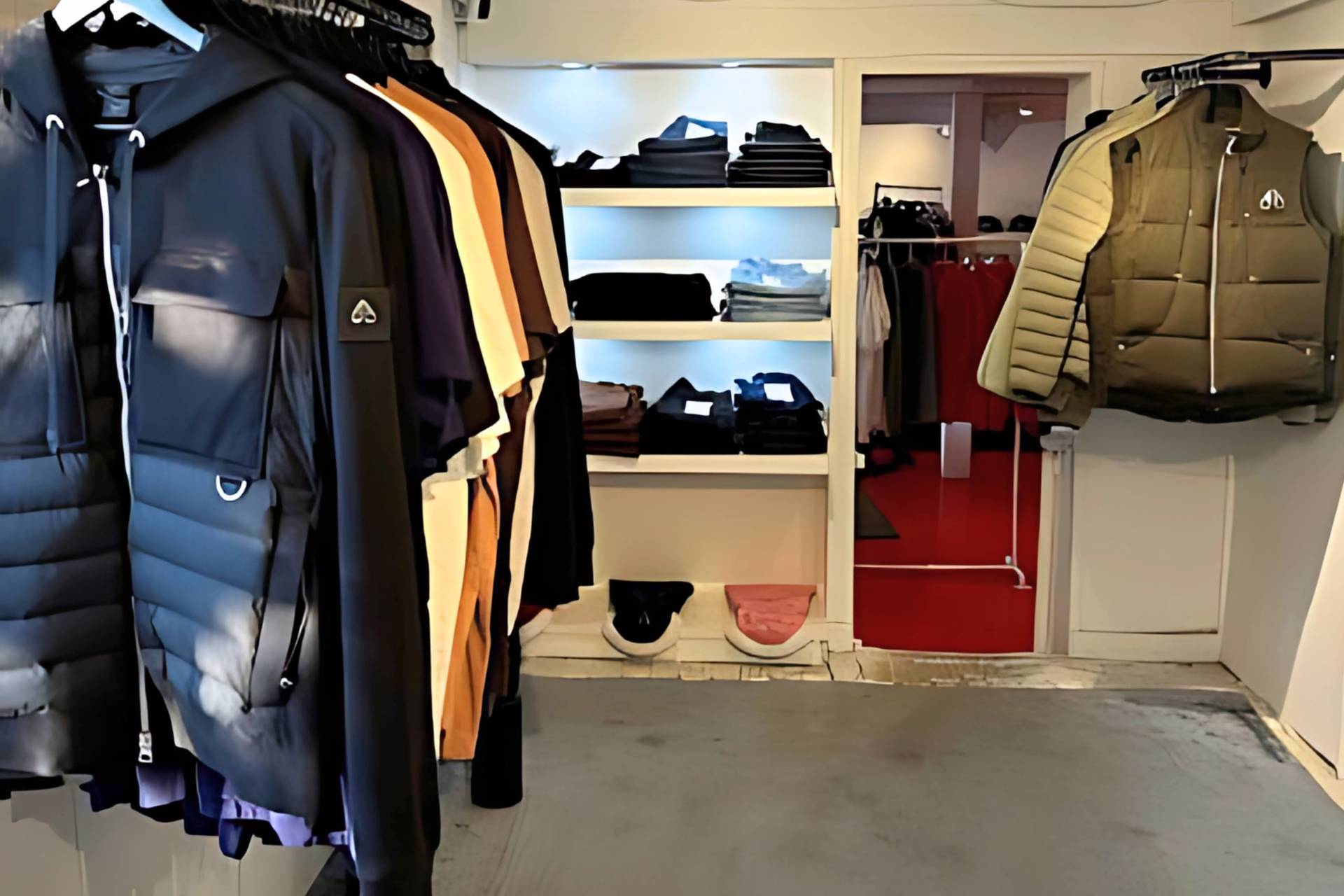 #17 photo, 117 Main Street, 롱 아일랜드 Sag Harbor , NY 11963