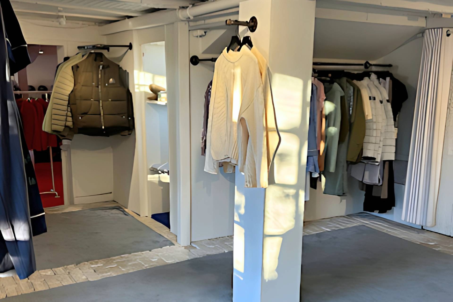 #5 photo, 117 Main Street, 롱 아일랜드 Sag Harbor , NY 11963