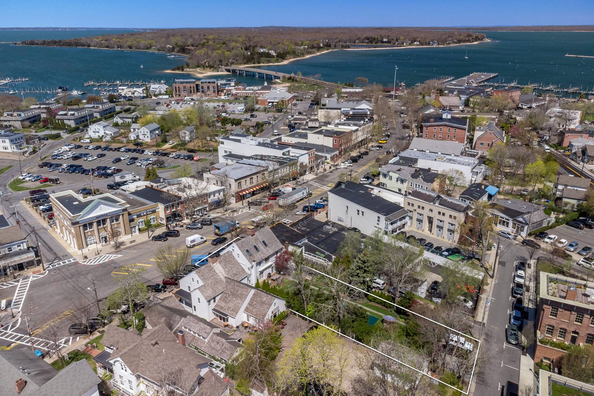 #9 photo, 117 Main Street, 롱 아일랜드 Sag Harbor , NY 11963