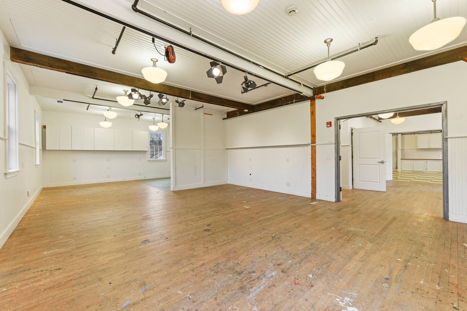 #3 photo, 11 Indian Wells Highway, First Floor, Amagansett , NY 11930