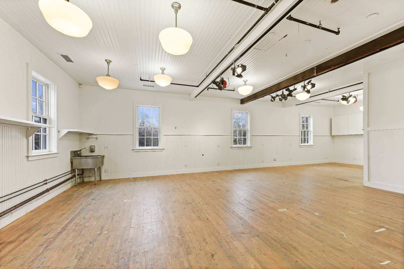 #5 photo, 11 Indian Wells Highway, First Floor, Amagansett , NY 11930