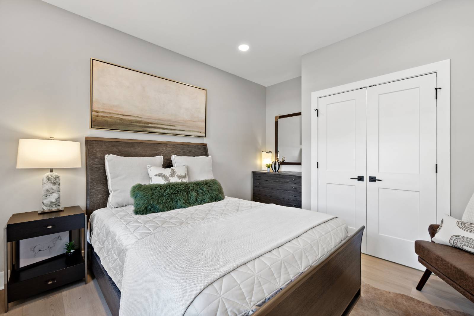 #10 photo, 17 Blue Aster Lane, Ballston Spa , NY 12020