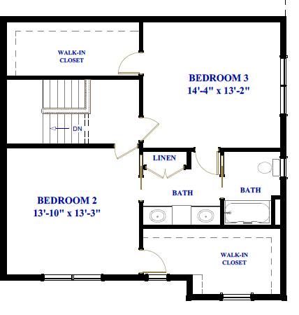 #3 photo, 17 Blue Aster Lane, Ballston Spa , NY 12020