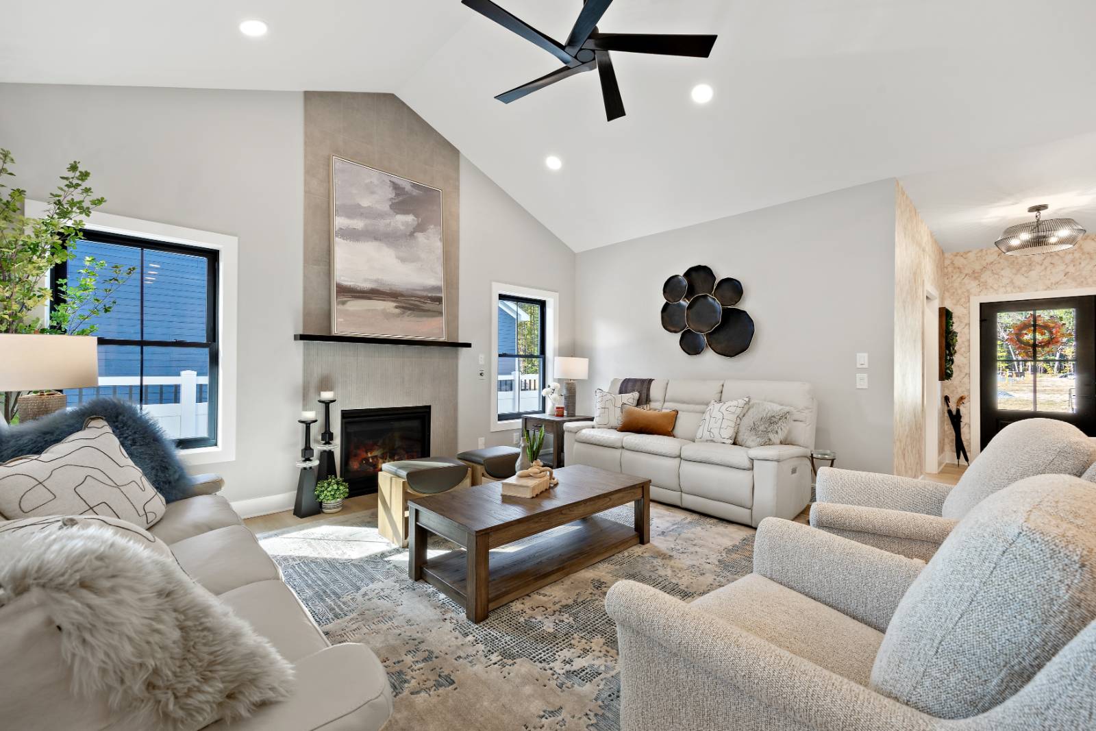 #4 photo, 17 Blue Aster Lane, Ballston Spa , NY 12020