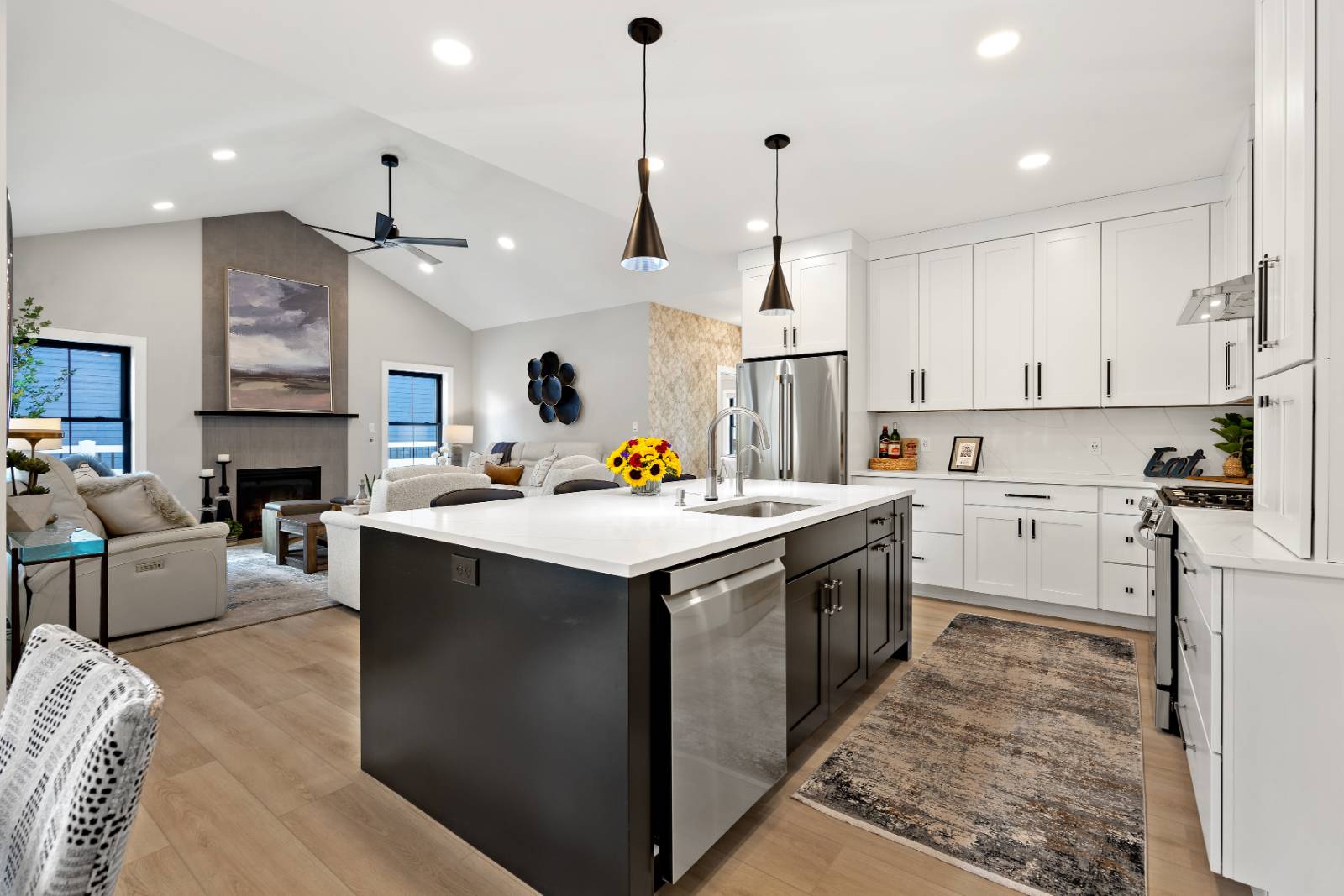 #5 photo, 17 Blue Aster Lane, Ballston Spa , NY 12020