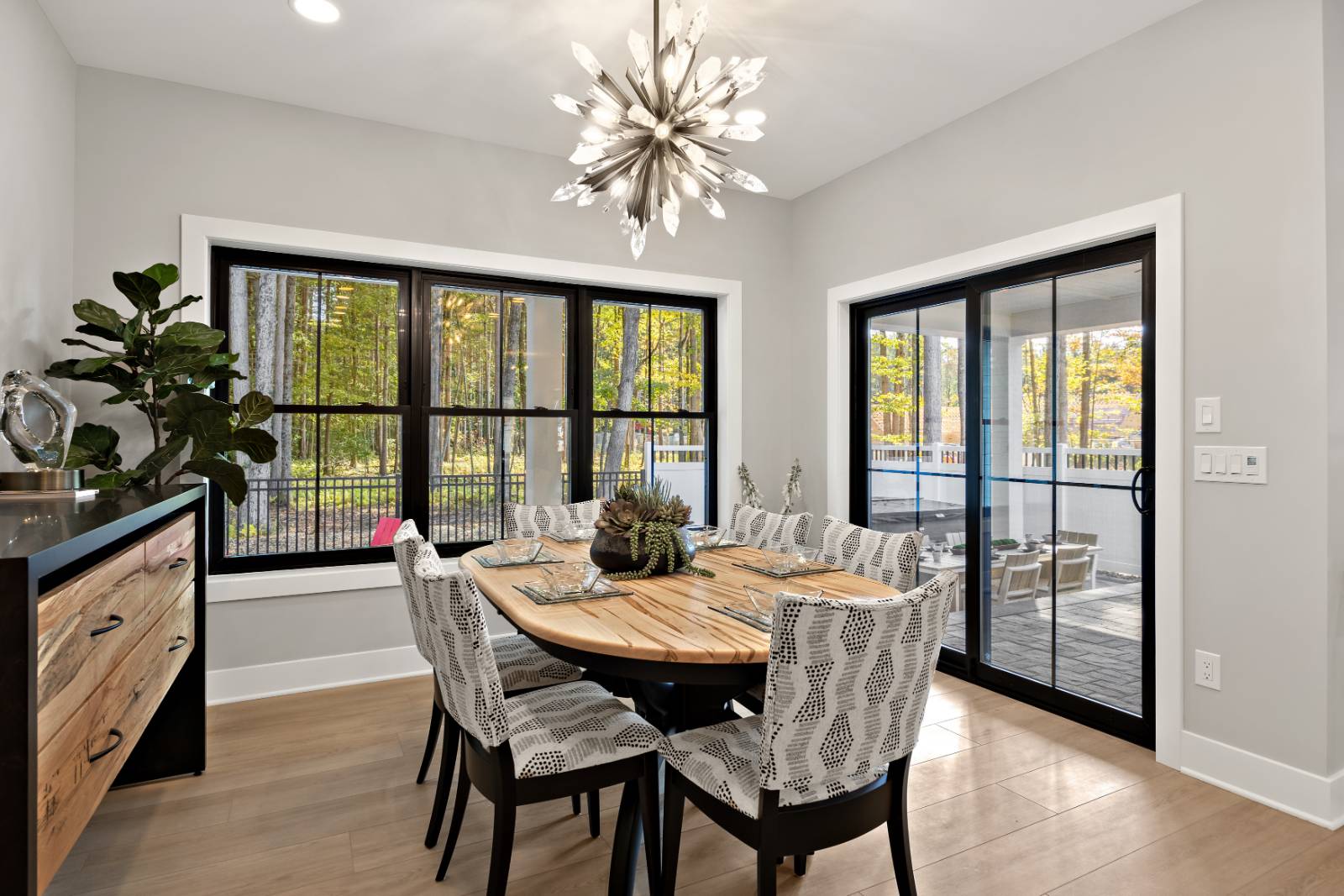 #7 photo, 17 Blue Aster Lane, Ballston Spa , NY 12020