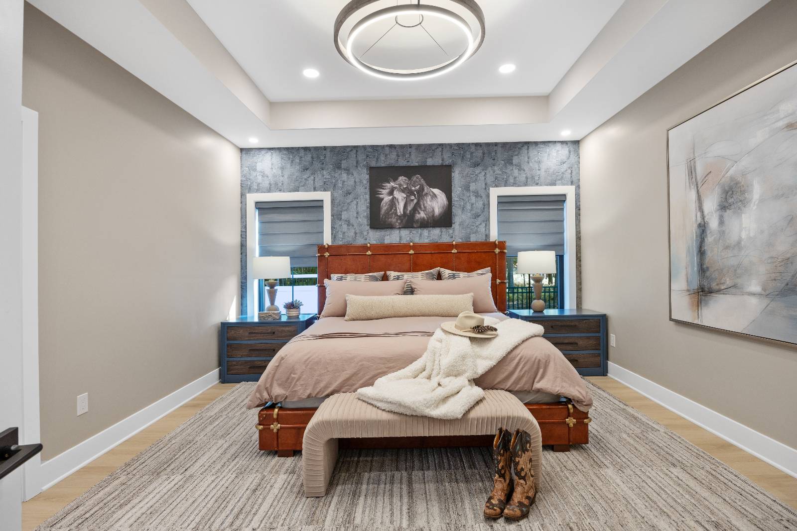 #8 photo, 17 Blue Aster Lane, Ballston Spa , NY 12020