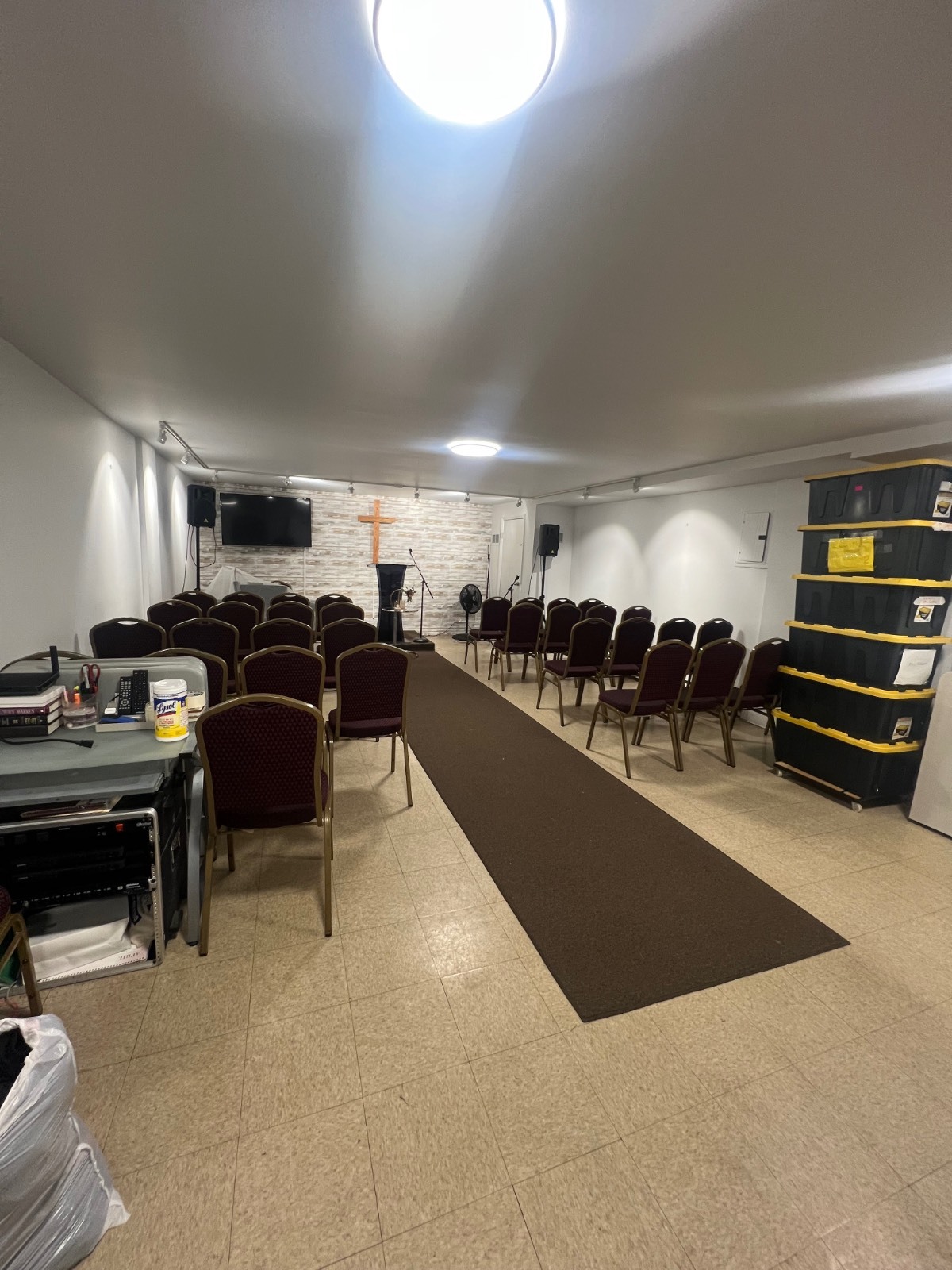 #2 photo, 16-05 FRANCIS LEWIS BOULEVARD, קווינס Whitestone , NY 11357