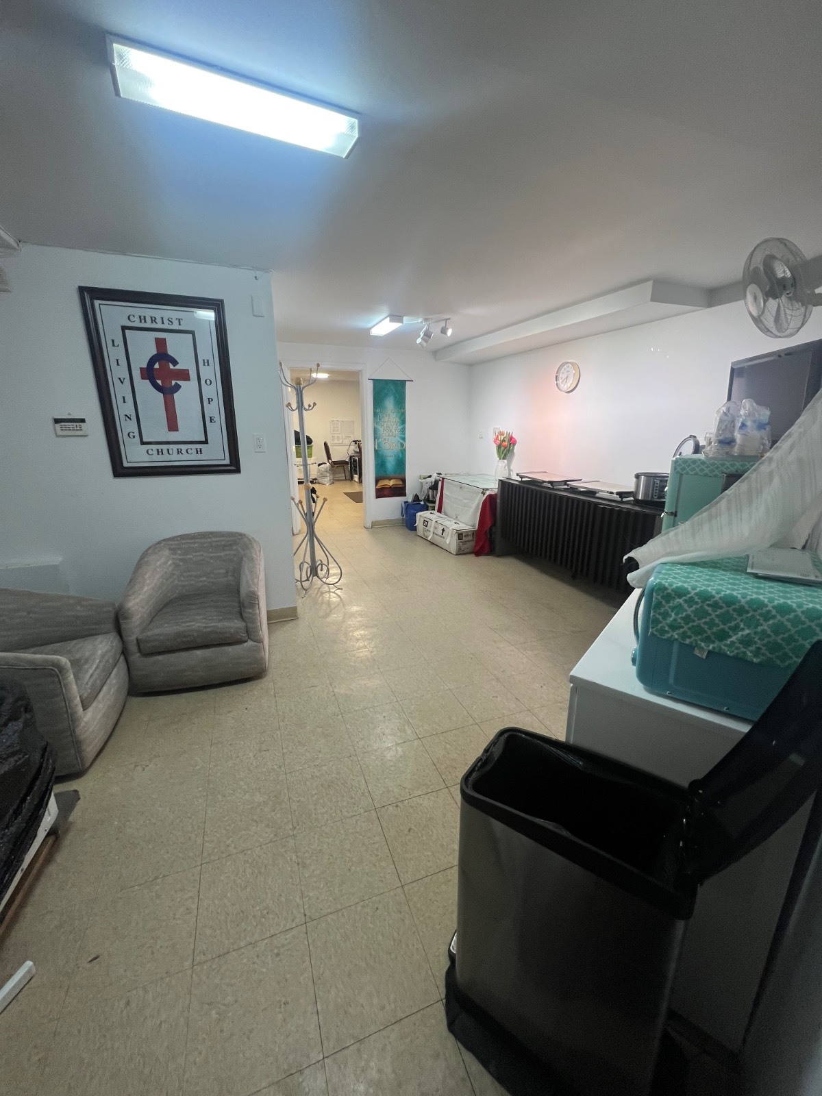 #3 photo, 16-05 FRANCIS LEWIS BOULEVARD, קווינס Whitestone , NY 11357