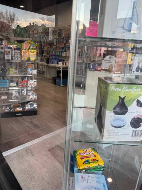 #6 photo, 140-01 Northern Boulevard, #1 Street floor, ناسو Corona , NY 11021