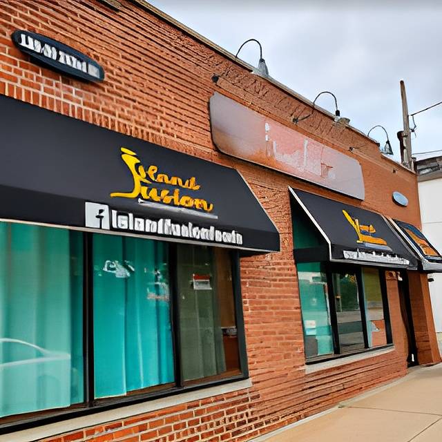 #3 photo, 139-20 243rd St, Куинс ‖ Rosedale , NY 11422