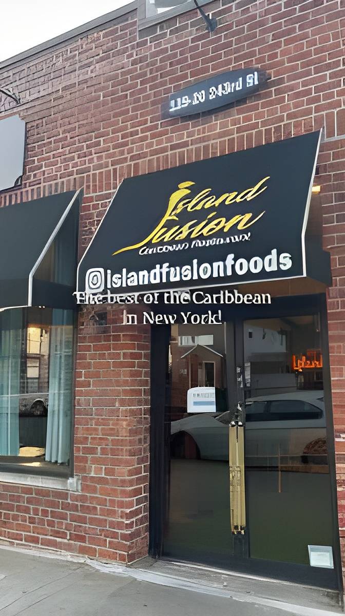 #4 photo, 139-20 243rd St, Куинс ‖ Rosedale , NY 11422