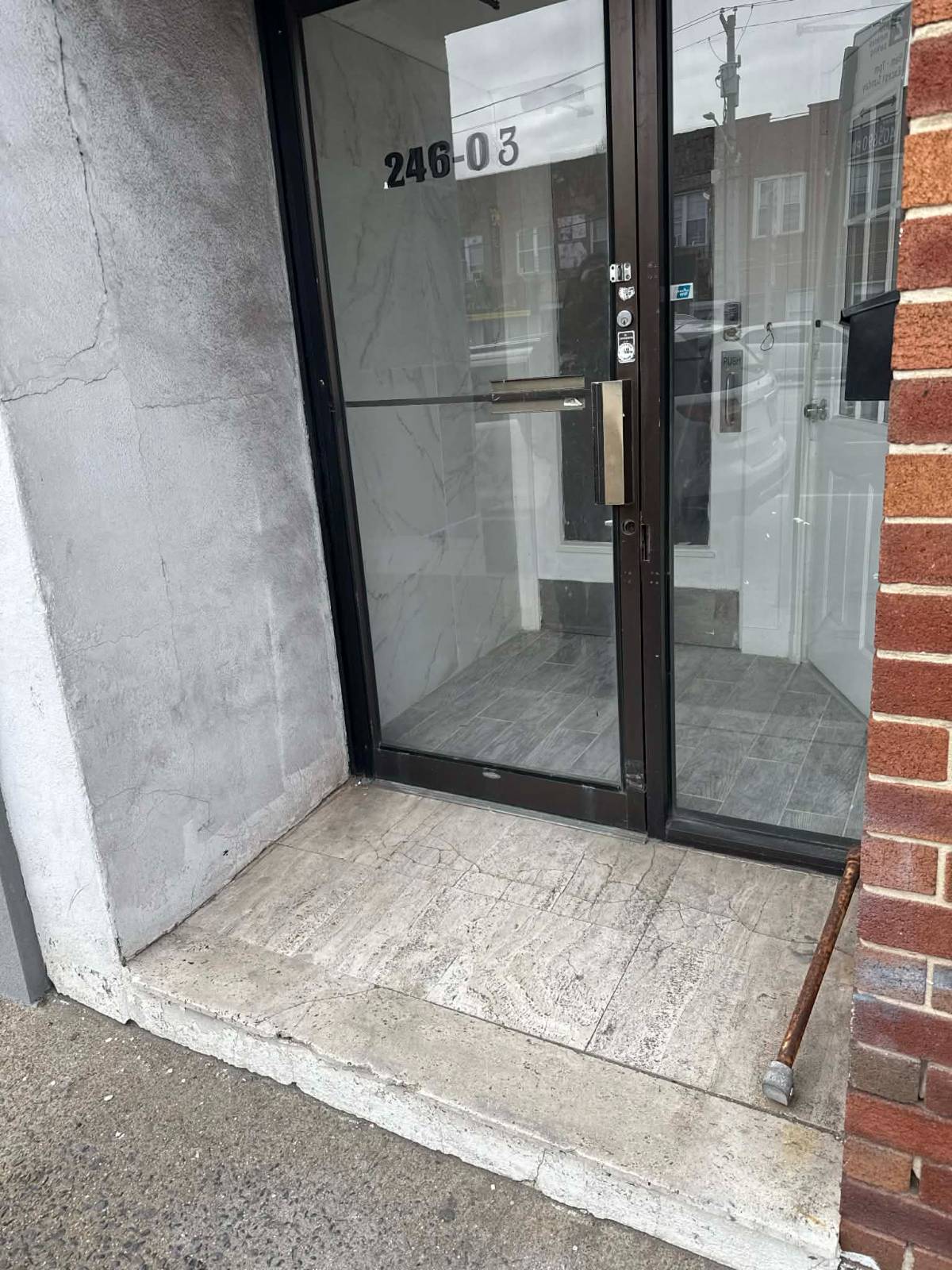 #1 photo, 24604 Jericho Turnpike, #1, Bellerose , NY 11001