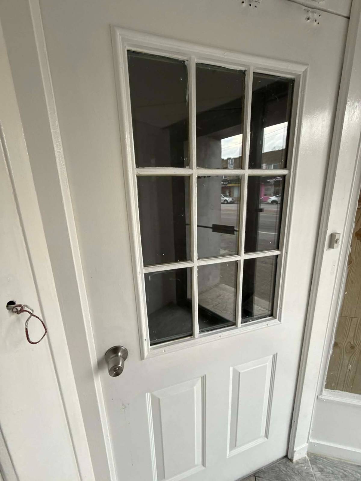 #17 photo, 24604 Jericho Turnpike, #1, Bellerose , NY 11001