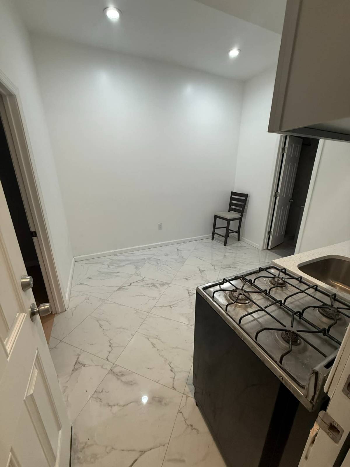 #3 photo, 24604 Jericho Turnpike, #1, Bellerose , NY 11001