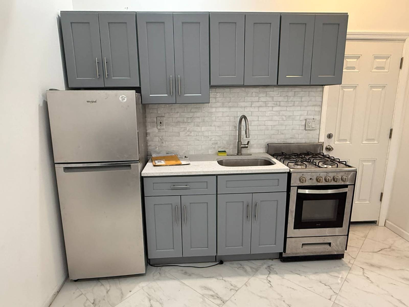 #4 photo, 24604 Jericho Turnpike, #1, Bellerose , NY 11001