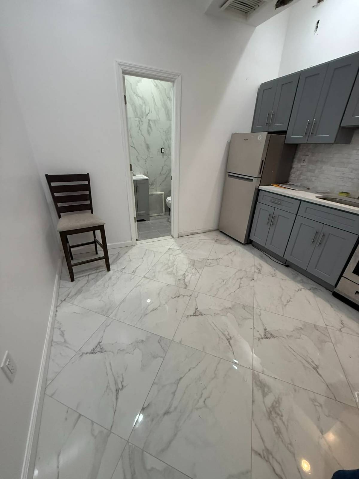 #6 photo, 24604 Jericho Turnpike, #1, Bellerose , NY 11001