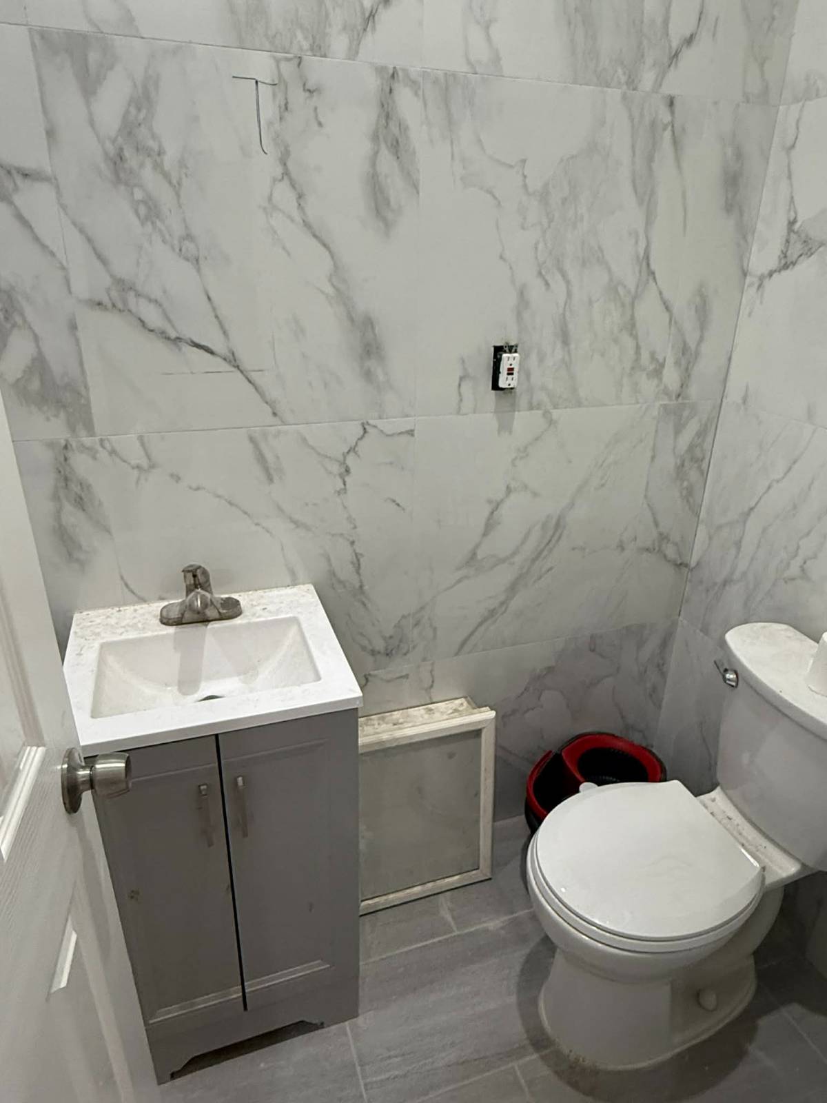 #7 photo, 24604 Jericho Turnpike, #1, Bellerose , NY 11001