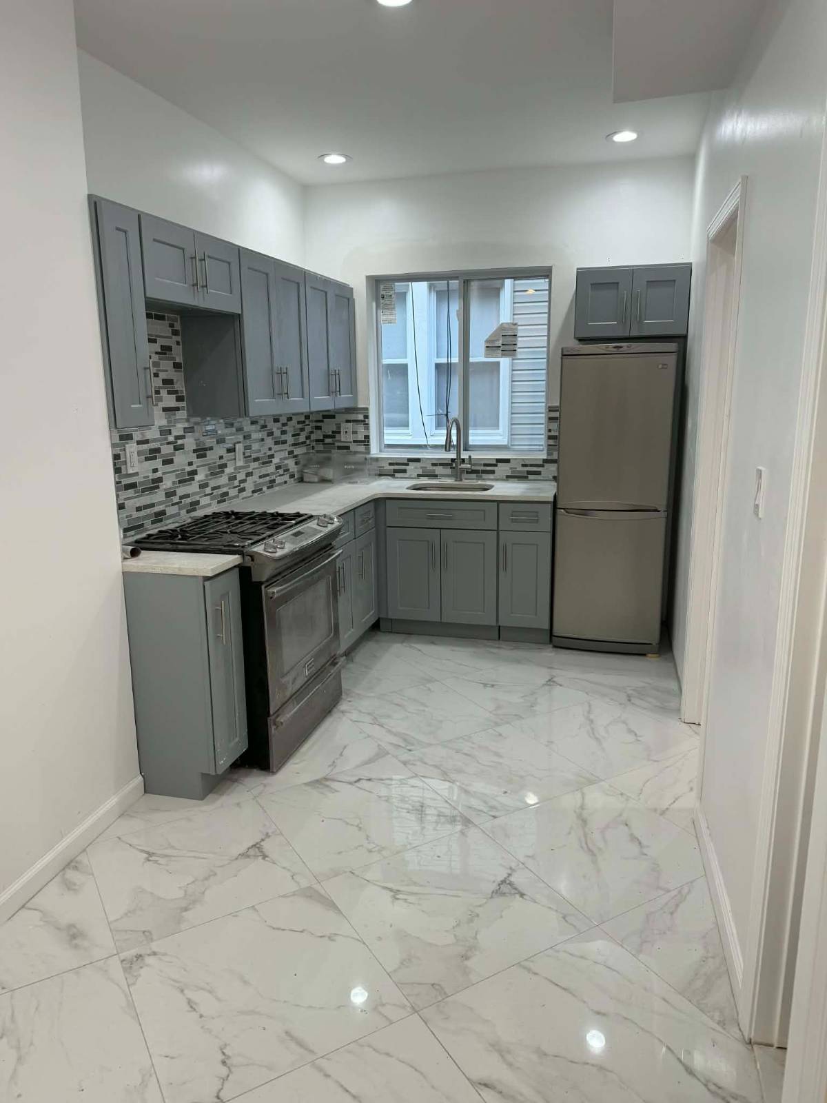 #8 photo, 24604 Jericho Turnpike, #1, Bellerose , NY 11001