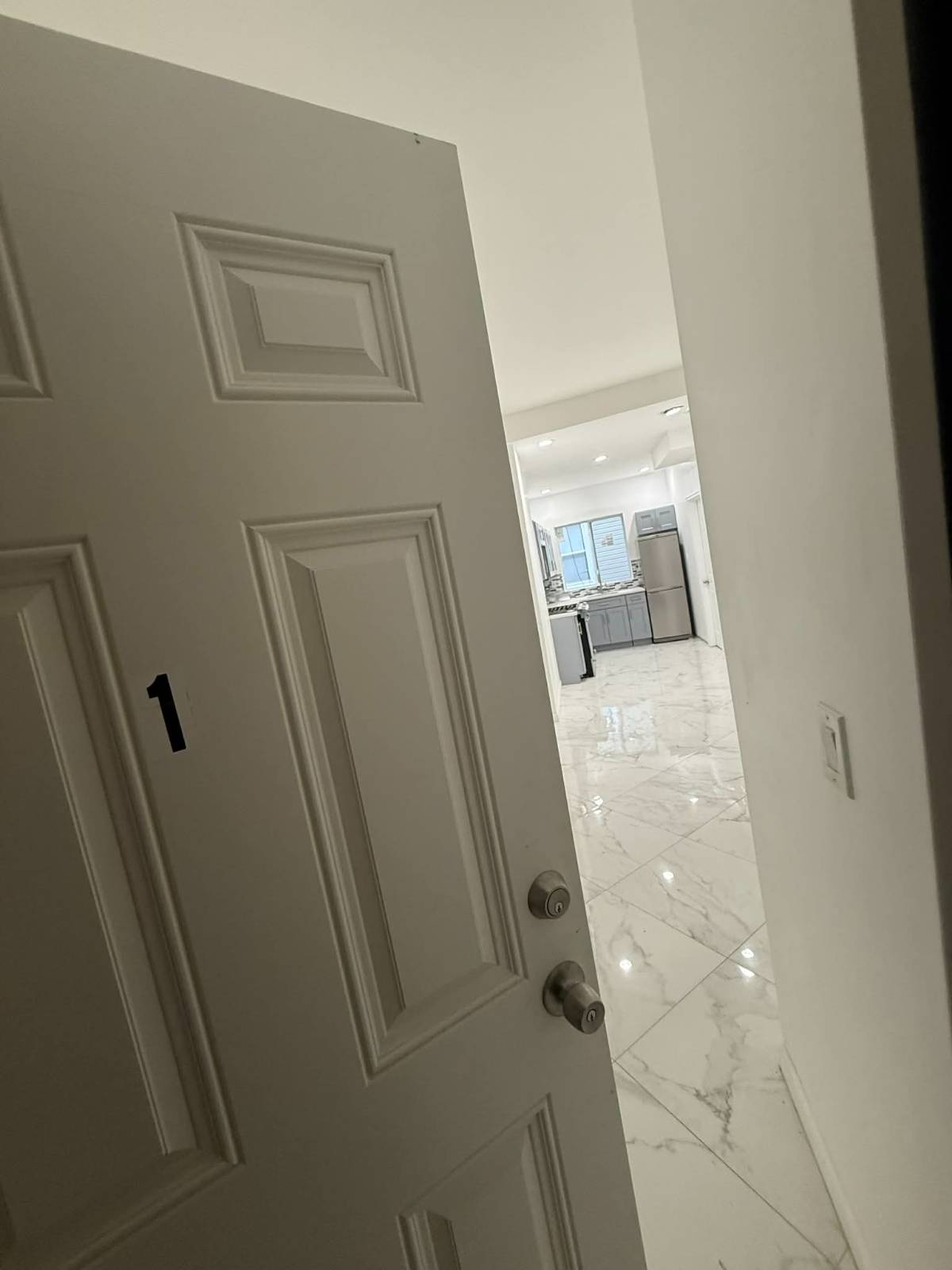 #9 photo, 24604 Jericho Turnpike, #1, Bellerose , NY 11001