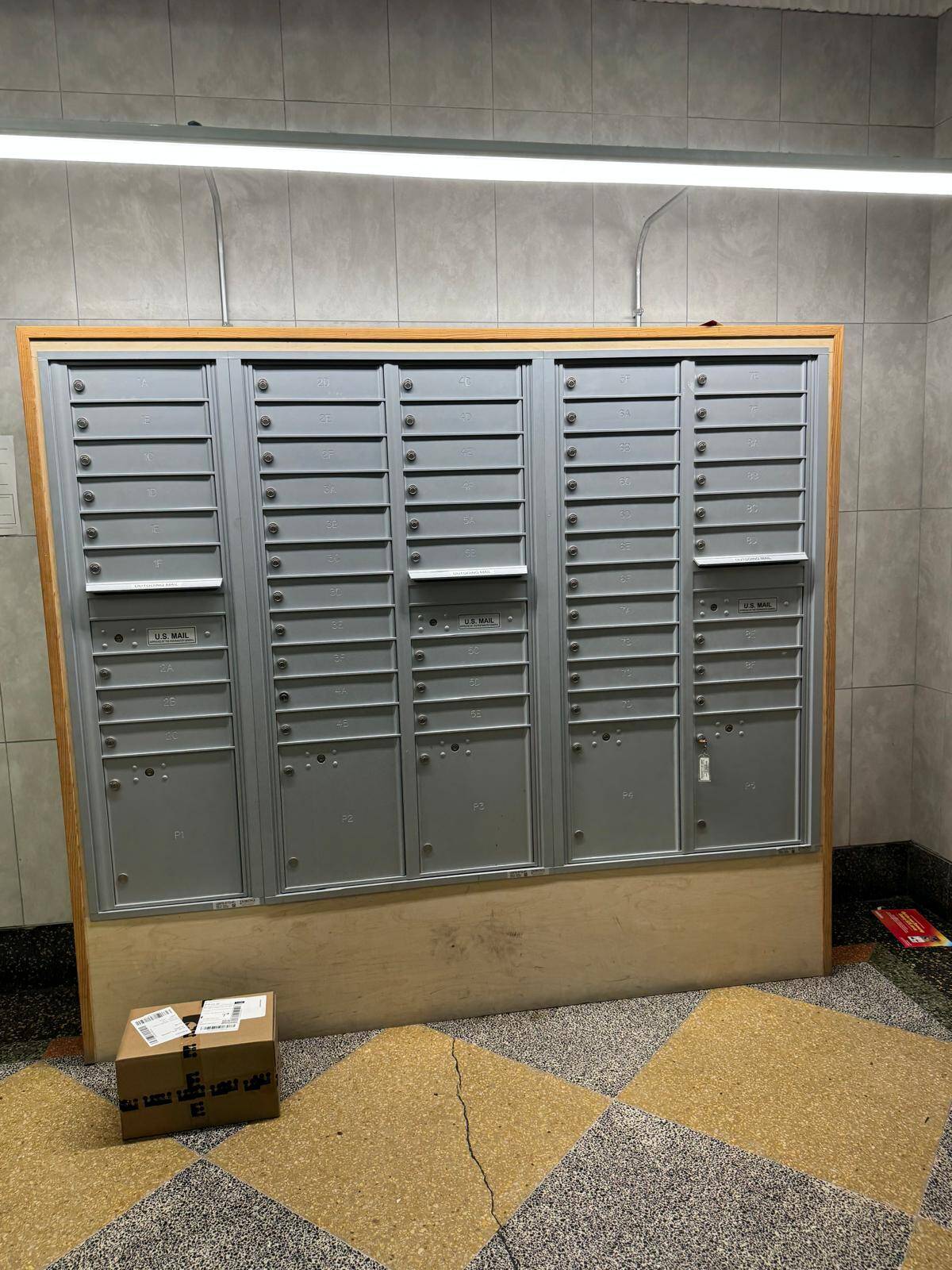 #2 photo, 1053 E 13th Street, הברונקס Midwood , NY 11230