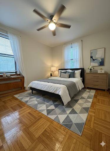 #21 photo, 1053 E 13th Street, Midwood , NY 11230