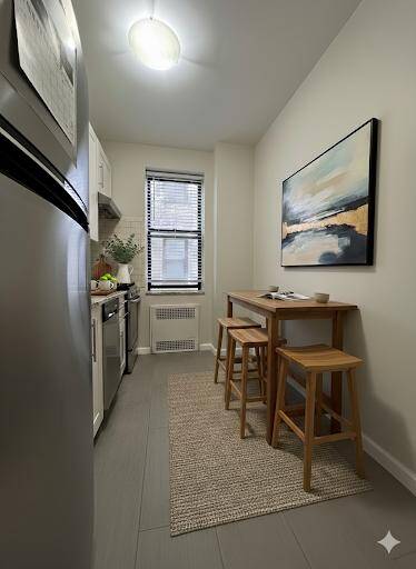 #22 photo, 1053 E 13th Street, Midwood , NY 11230