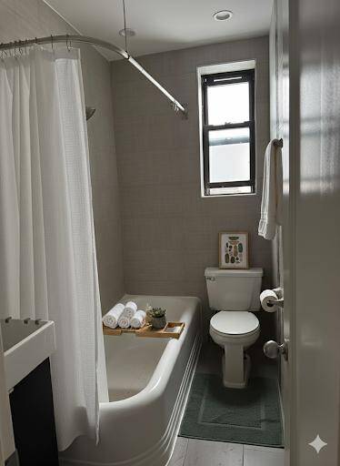 #23 photo, 1053 E 13th Street, Midwood , NY 11230