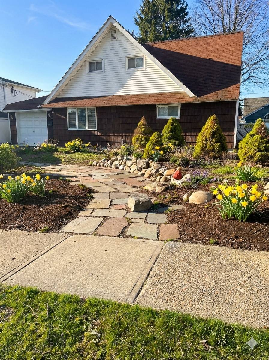 #1 photo, 178 Brittle Ln, ناسو Hicksville , NY 11801