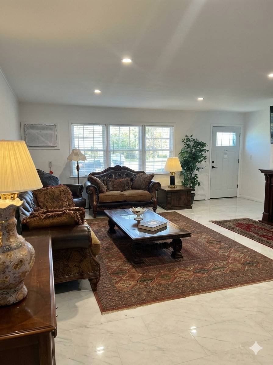 #2 photo, 178 Brittle Ln, ناسو Hicksville , NY 11801