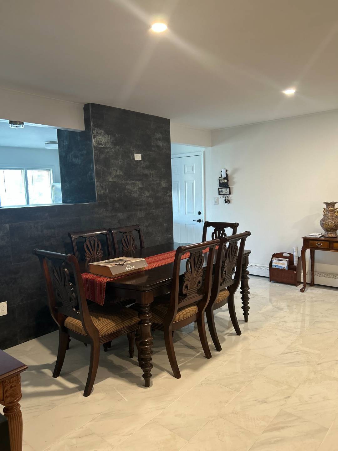 #3 photo, 178 Brittle Ln, ناسو Hicksville , NY 11801