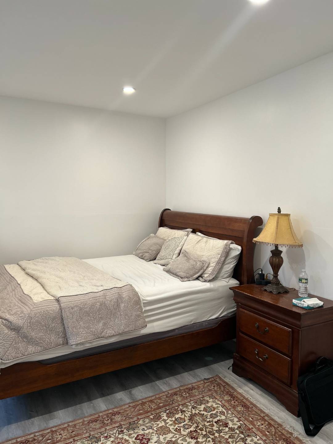 #5 photo, 178 Brittle Ln, ناسو Hicksville , NY 11801