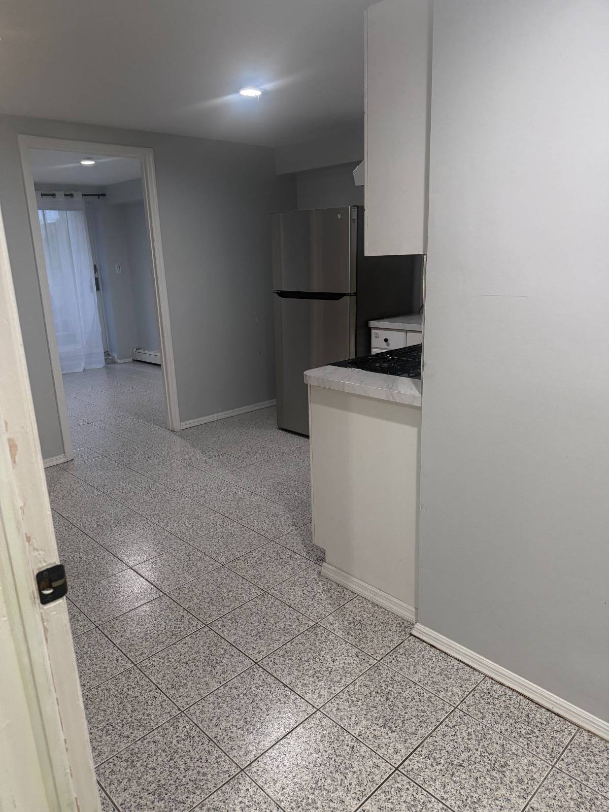 #1 photo, 132-11 11 Avenue, 플러싱 College Point , NY 11356