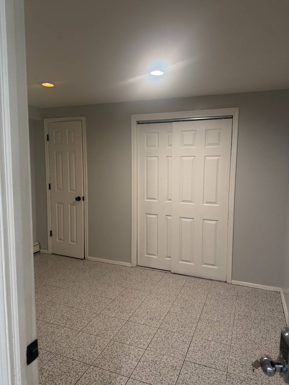 #2 photo, 132-11 11 Avenue, 플러싱 College Point , NY 11356