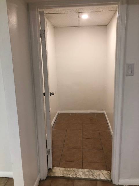 #3 photo, 75-16 62 Street, 皇后區 Glendale , NY 11385