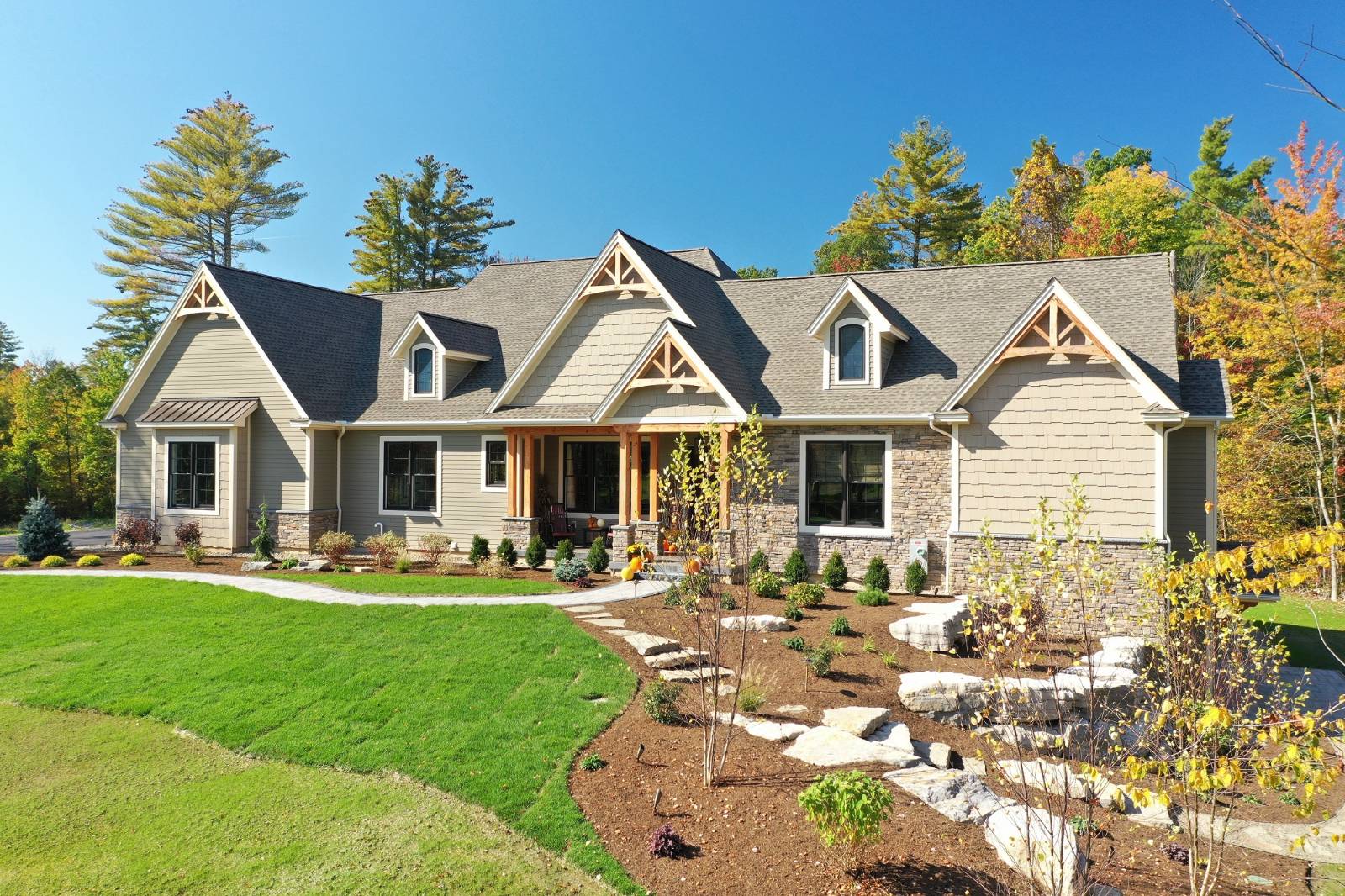 #1 photo, 110 Trask Lane, Stillwater , NY 12170