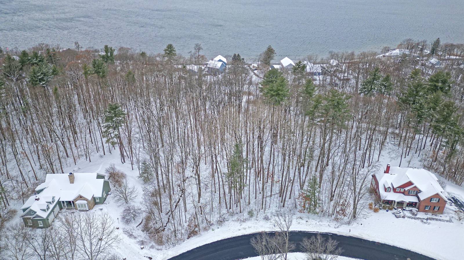 #10 photo, 110 Trask Lane, Stillwater , NY 12170