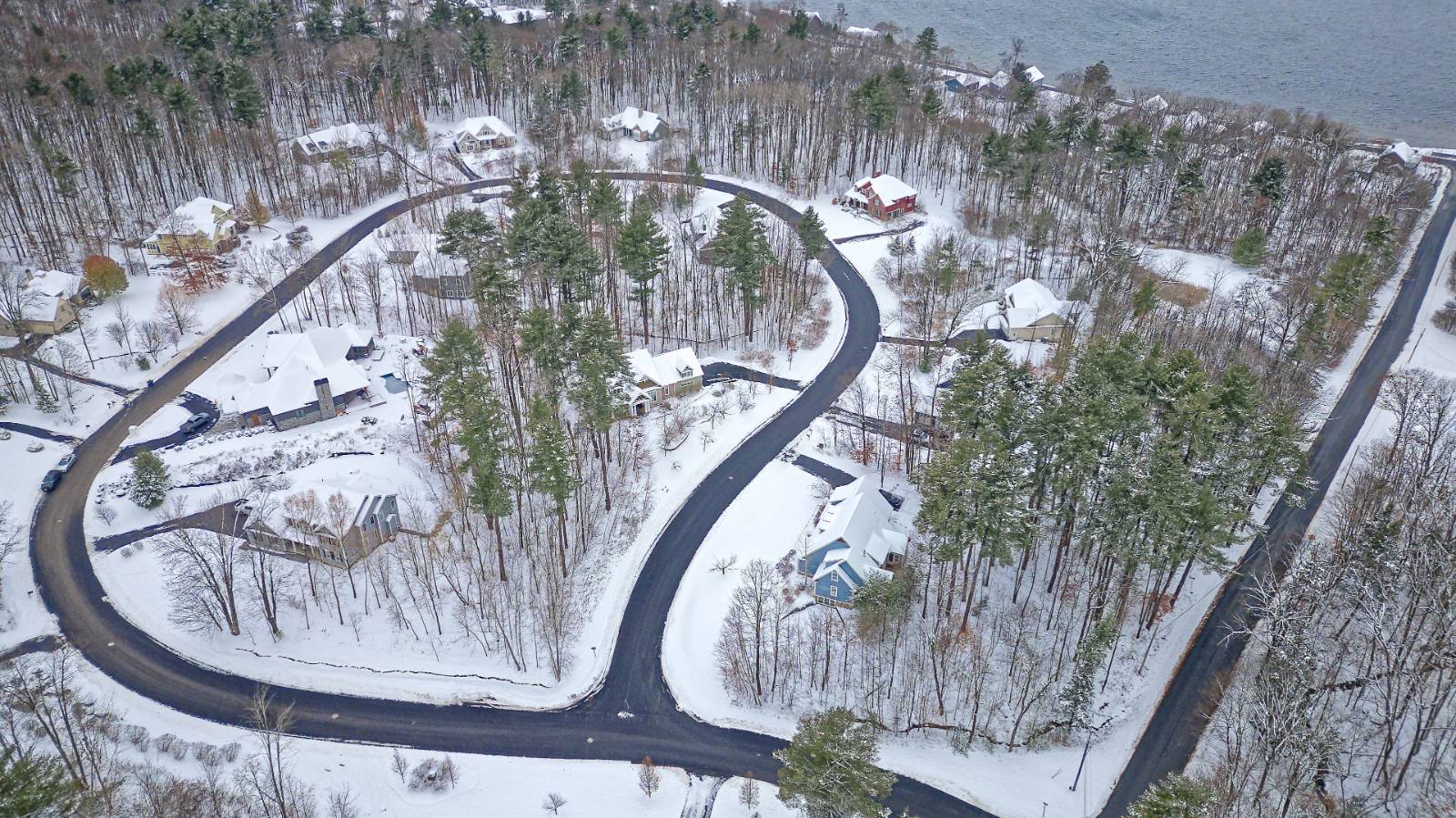 #11 photo, 110 Trask Lane, Stillwater , NY 12170