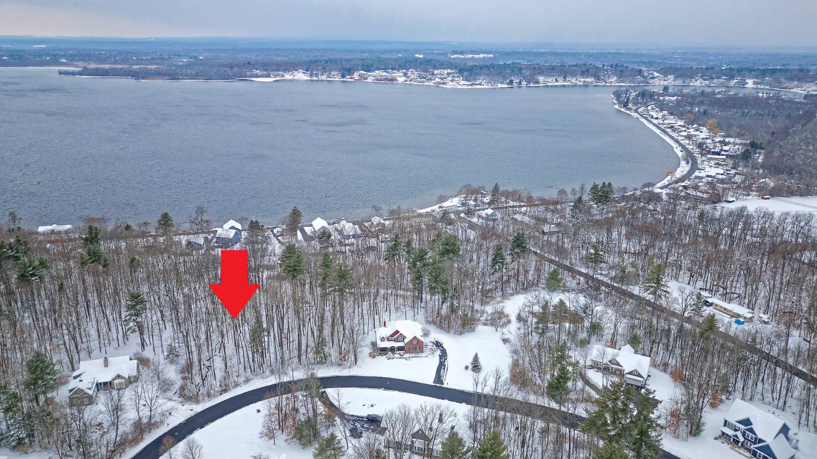 #12 photo, 110 Trask Lane, Stillwater , NY 12170