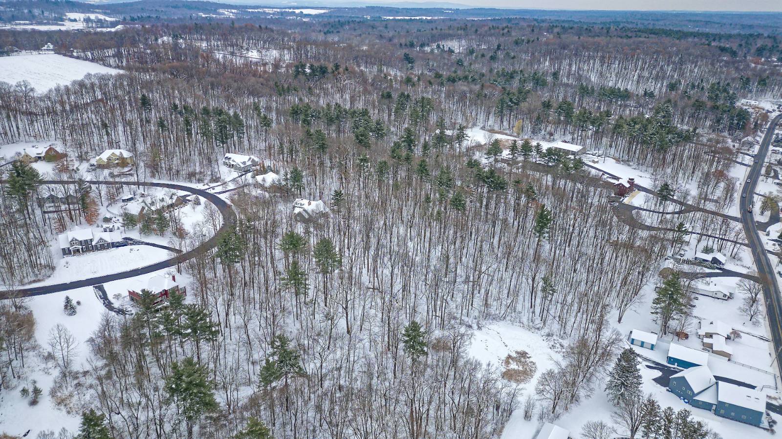 #13 photo, 110 Trask Lane, Stillwater , NY 12170