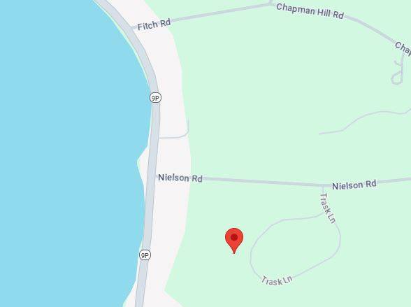 #15 photo, 110 Trask Lane, Stillwater , NY 12170