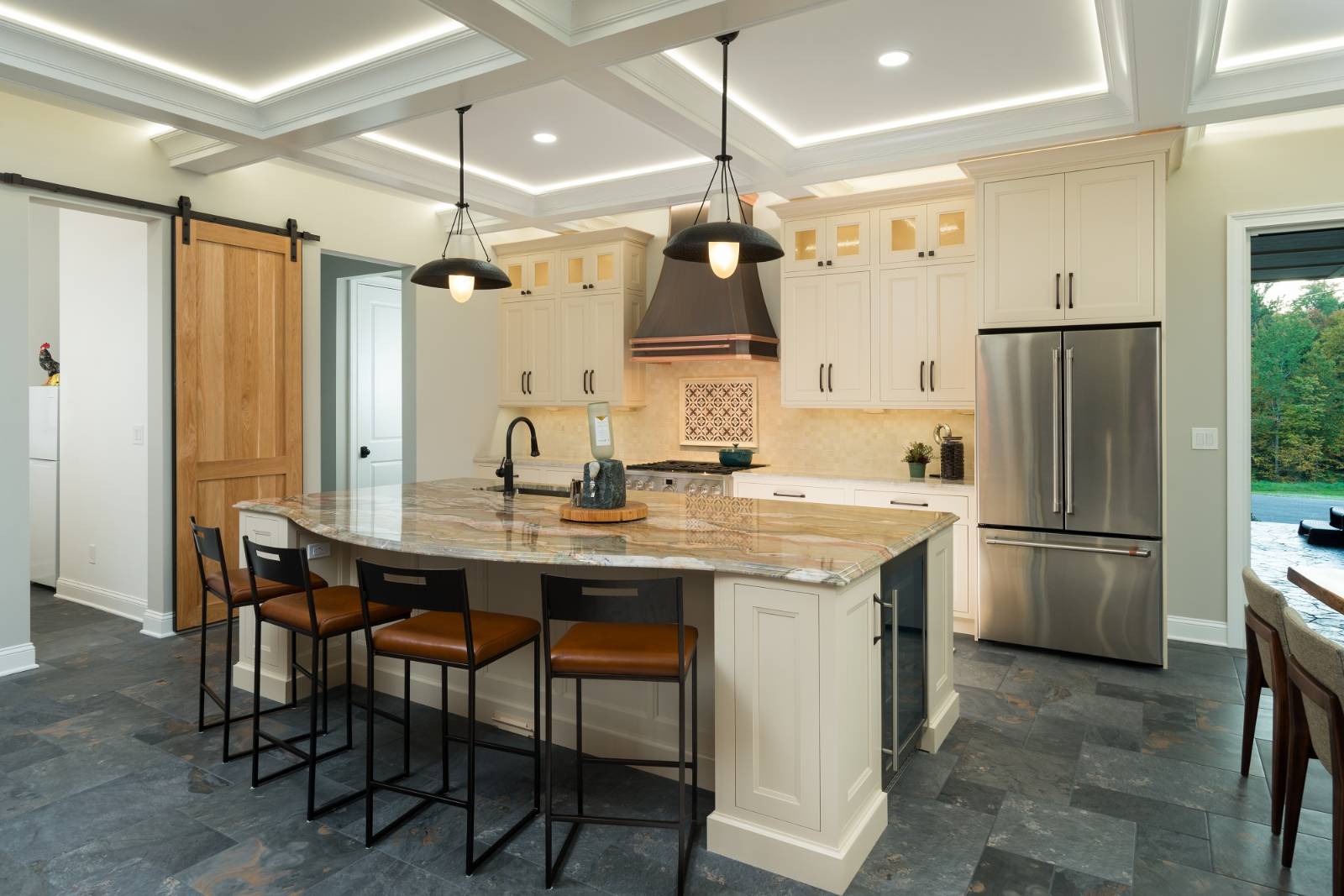 #4 photo, 110 Trask Lane, Stillwater , NY 12170