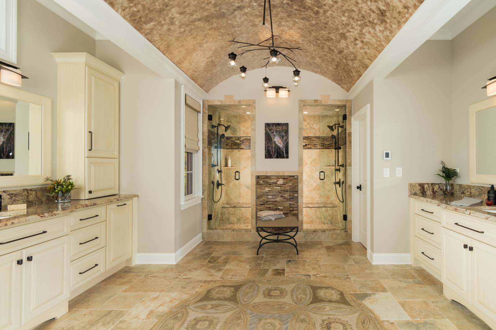 #5 photo, 110 Trask Lane, Stillwater , NY 12170