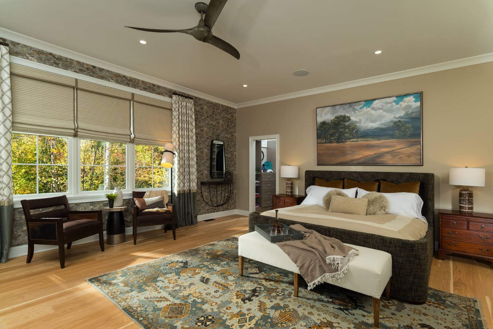 #6 photo, 110 Trask Lane, Stillwater , NY 12170