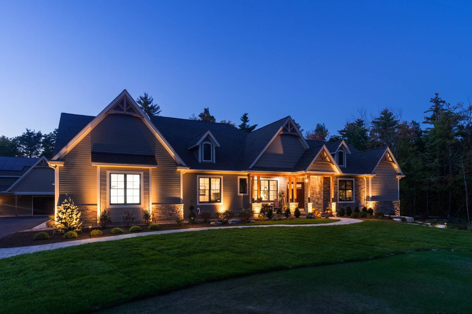 #7 photo, 110 Trask Lane, Stillwater , NY 12170